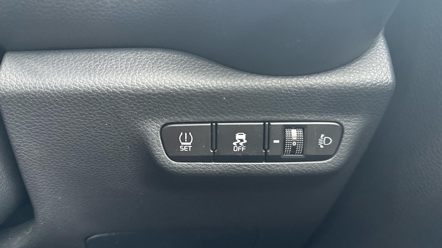 Used Kia Picanto 2022 for sale - 77332042: Photo 18