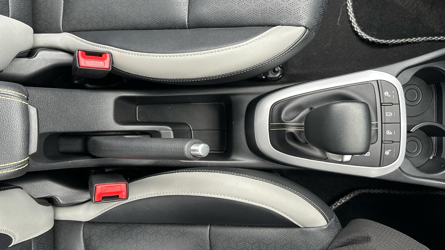 Used Kia Picanto 2022 for sale - 77332042: Photo 22