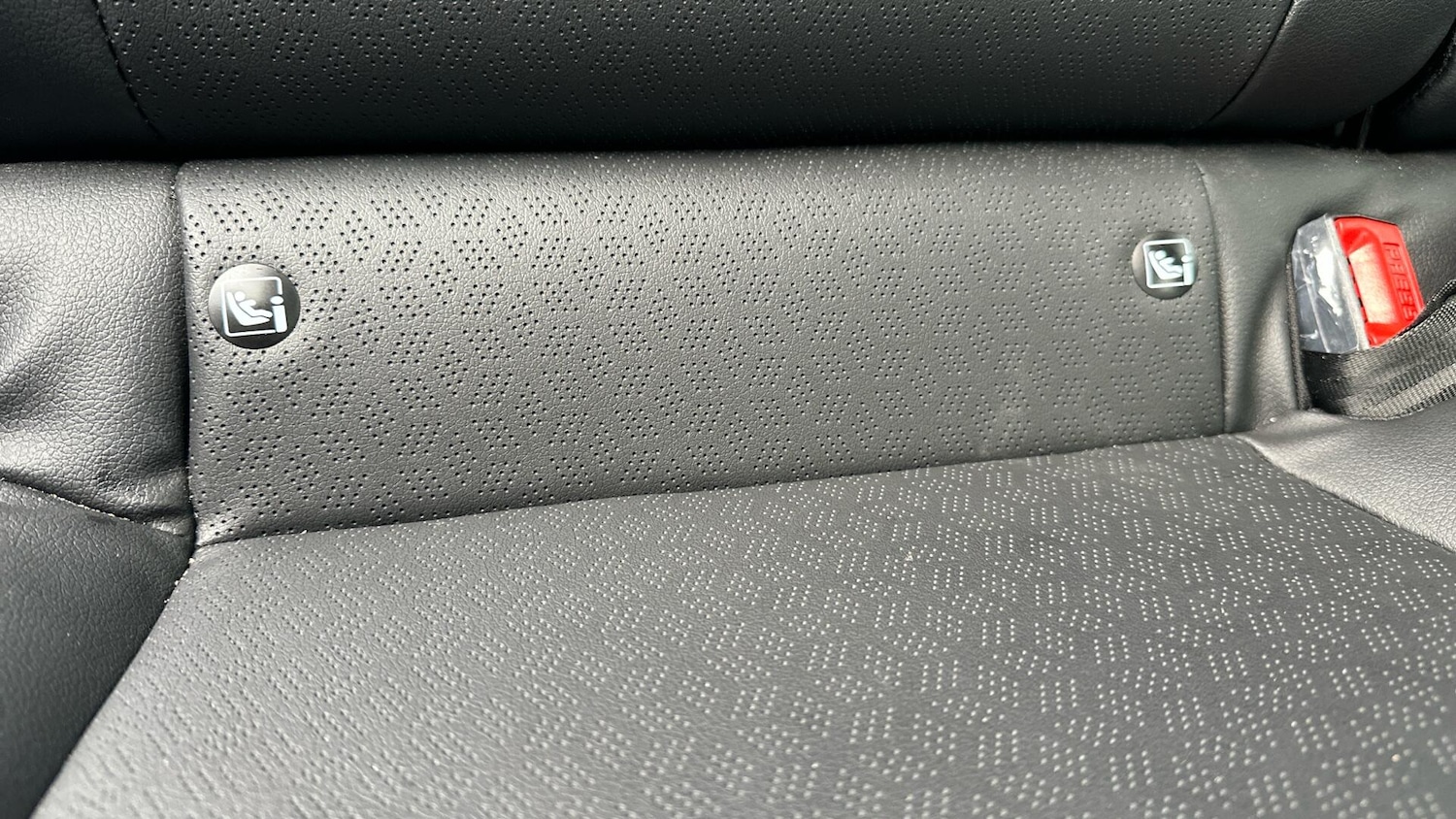 Used Kia Picanto 2022 for sale - 77332042: Photo 25