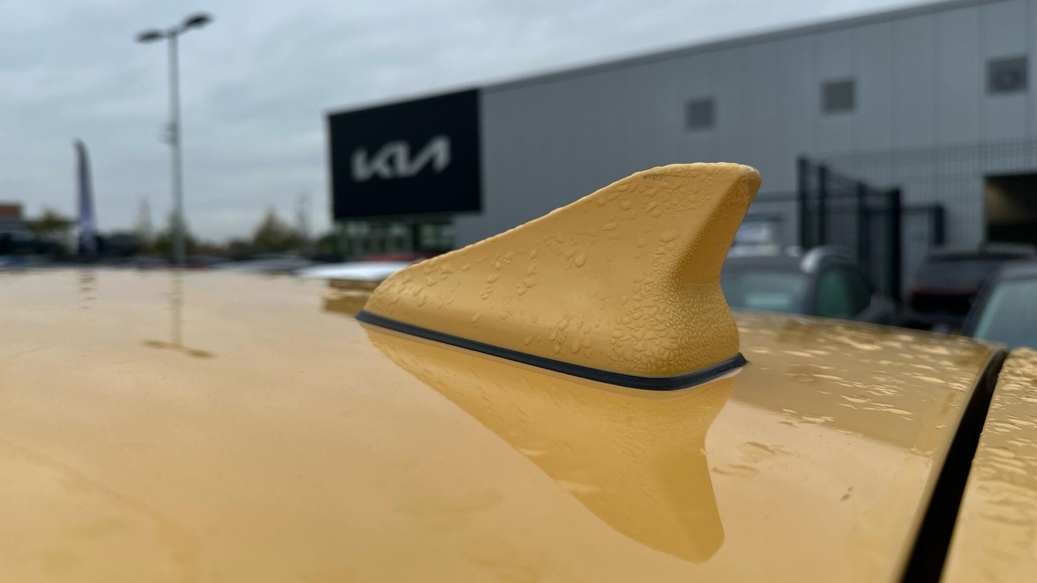 Used Kia Picanto 2022 for sale - 77332042: Photo 36