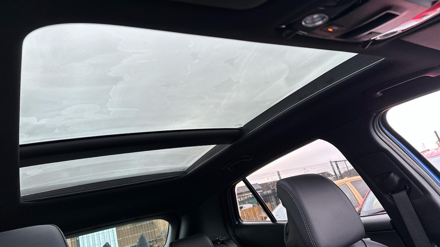 Used Kia Sportage 2025 for sale - 77315290: Photo 11