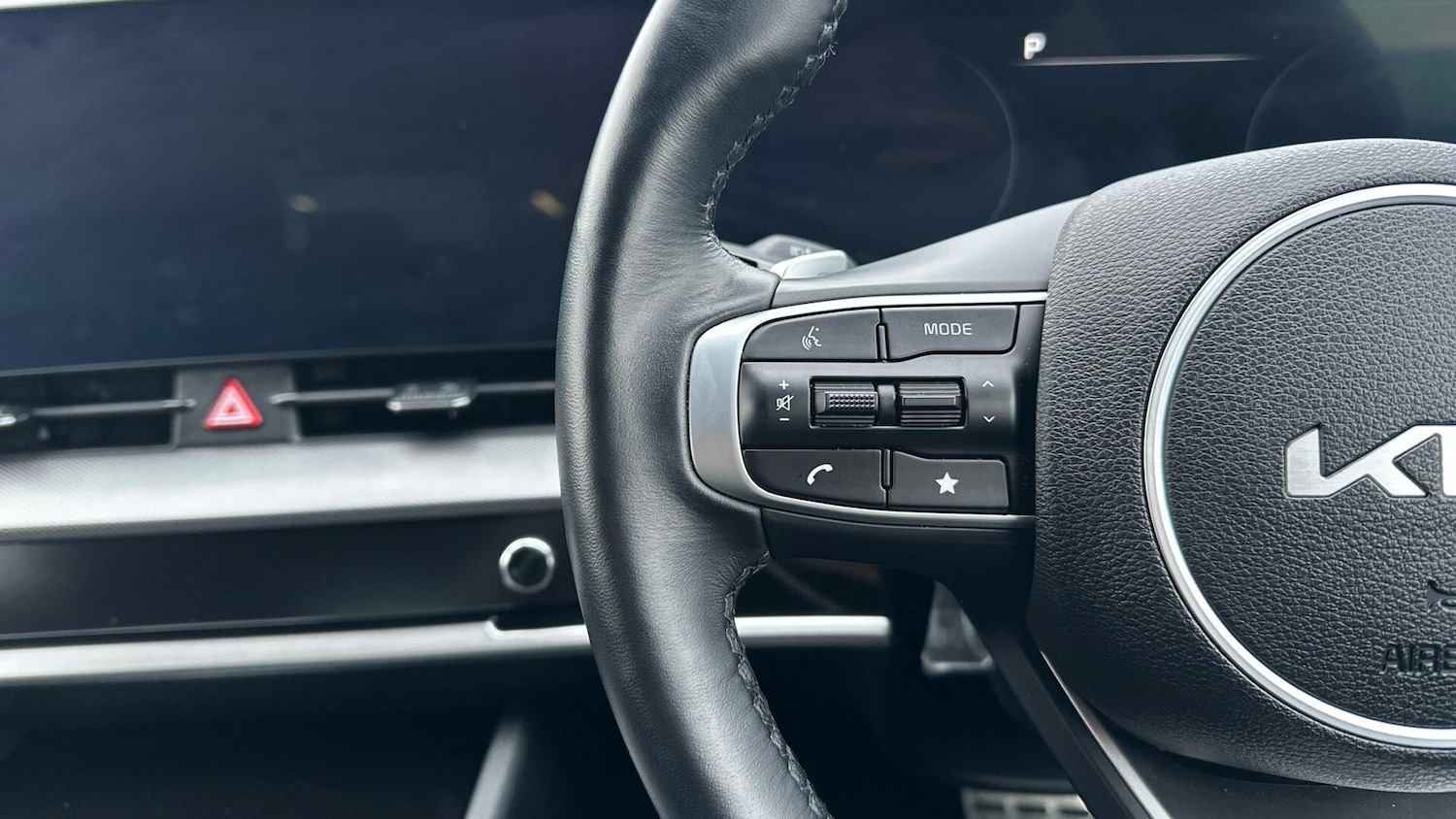 Used Kia Sportage 2025 for sale - 77315290: Photo 14