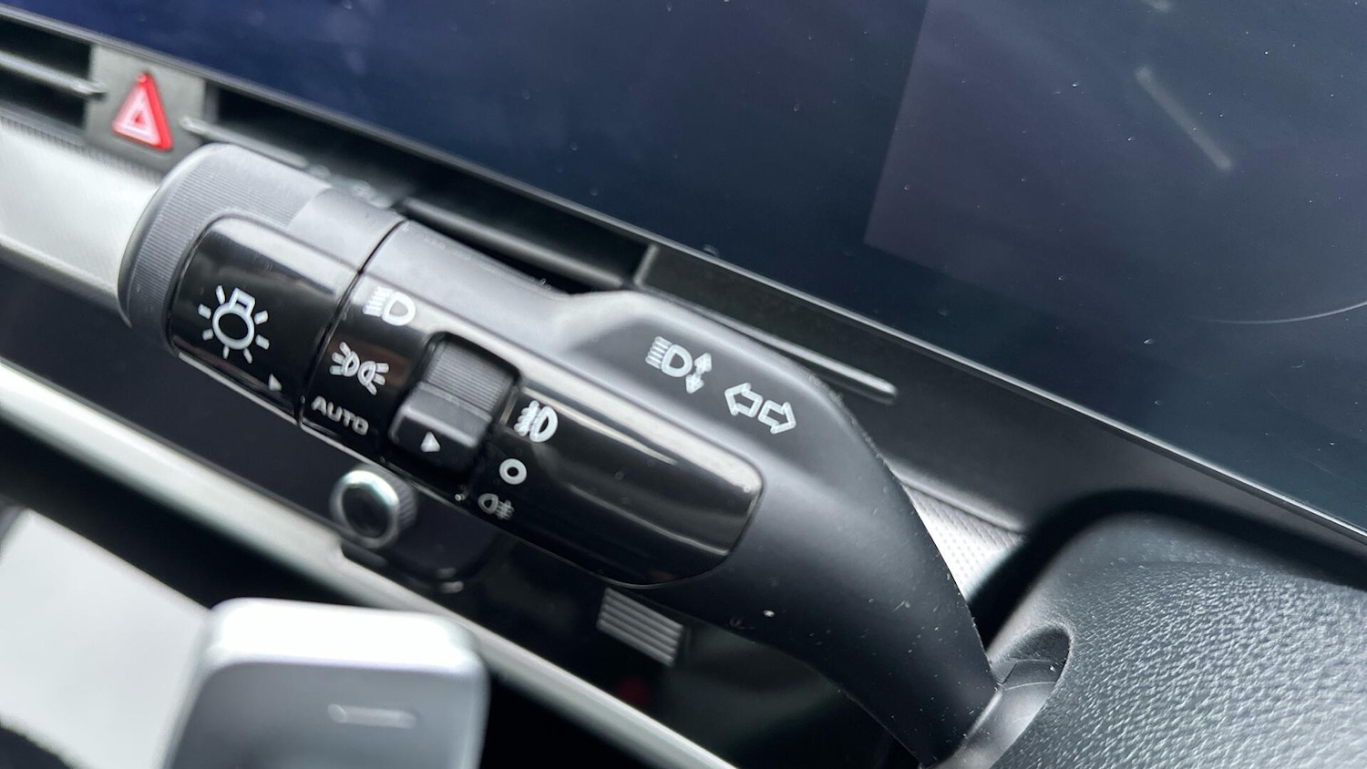 Used Kia Sportage 2025 for sale - 77315290: Photo 16