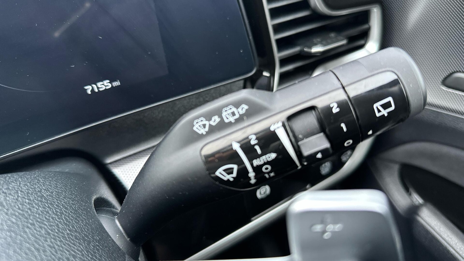 Used Kia Sportage 2025 for sale - 77315290: Photo 17