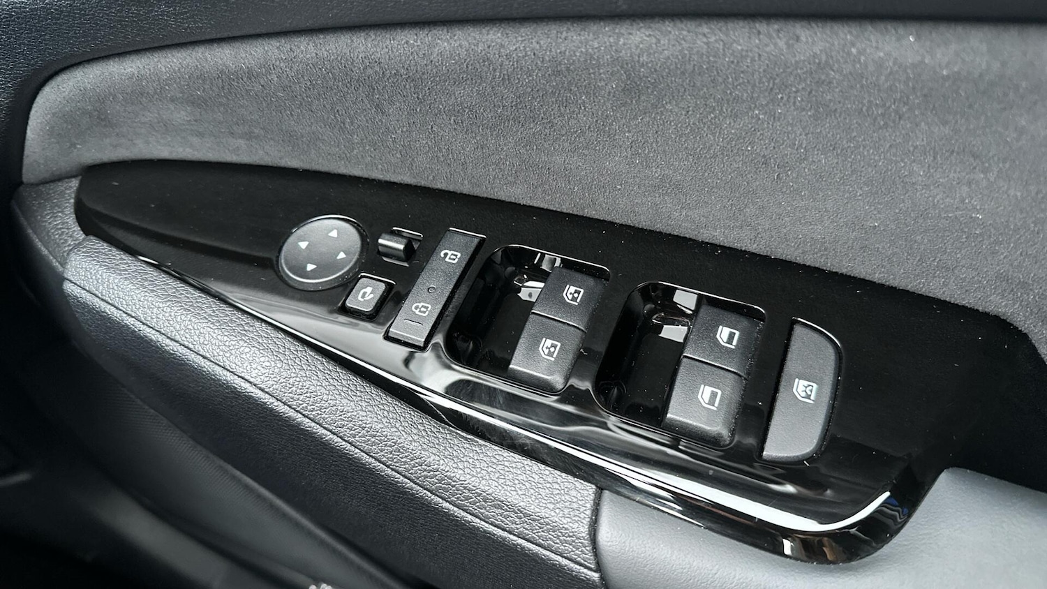 Used Kia Sportage 2025 for sale - 77315290: Photo 20