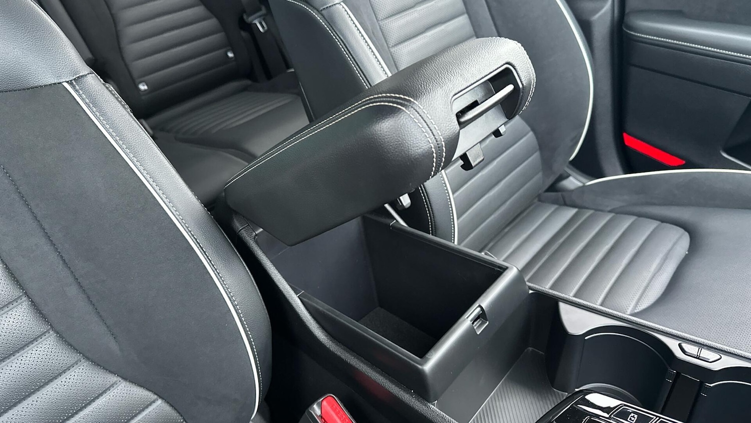 Used Kia Sportage 2025 for sale - 77315290: Photo 23