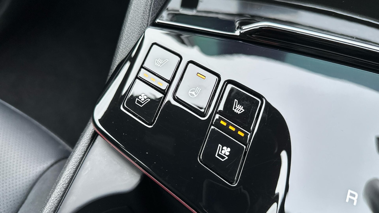 Used Kia Sportage 2025 for sale - 77315290: Photo 24