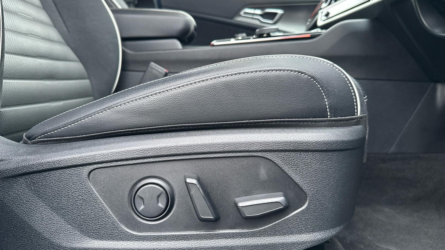 Used Kia Sportage 2025 for sale - 77315290: Photo 27