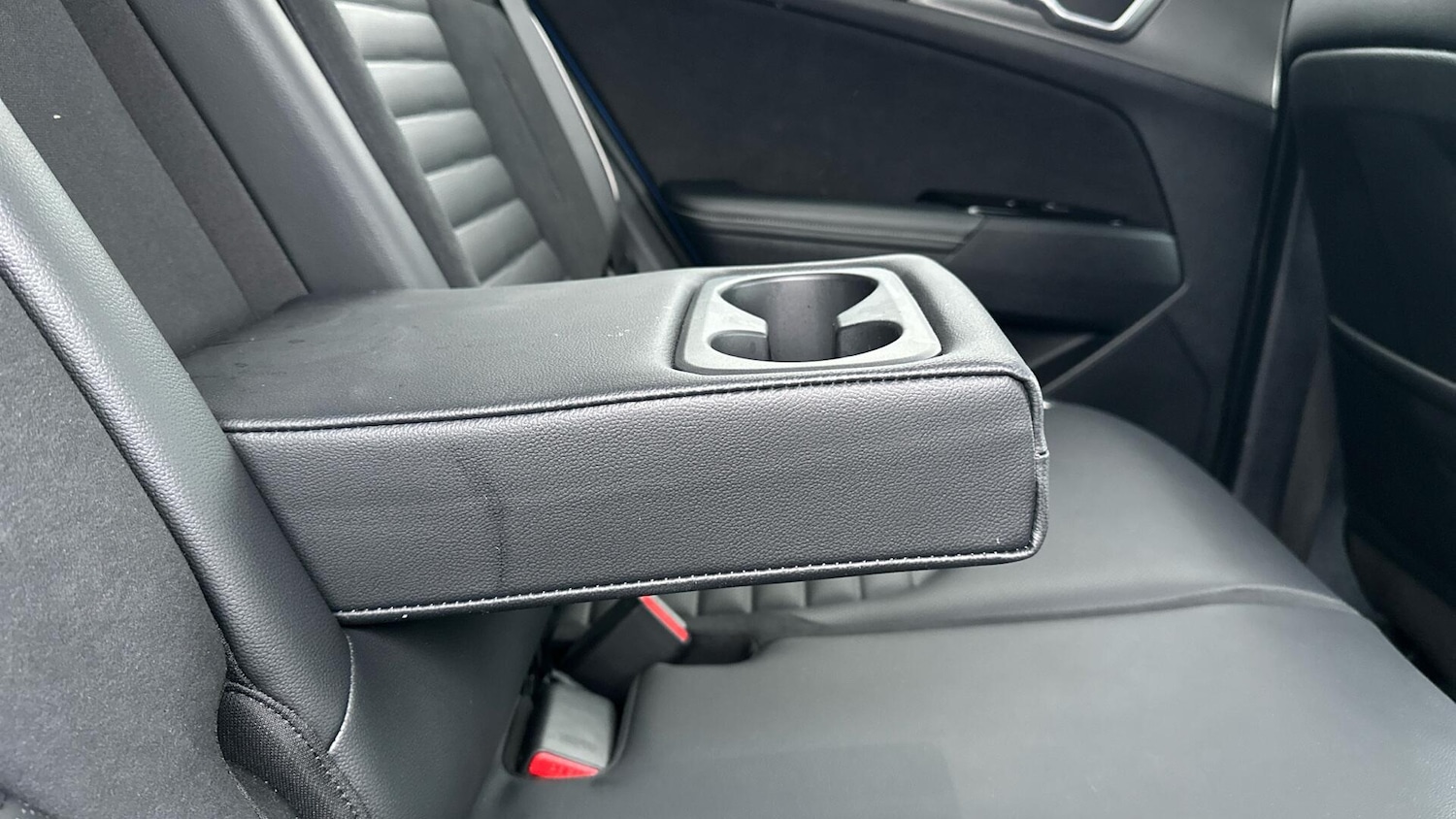 Used Kia Sportage 2025 for sale - 77315290: Photo 30