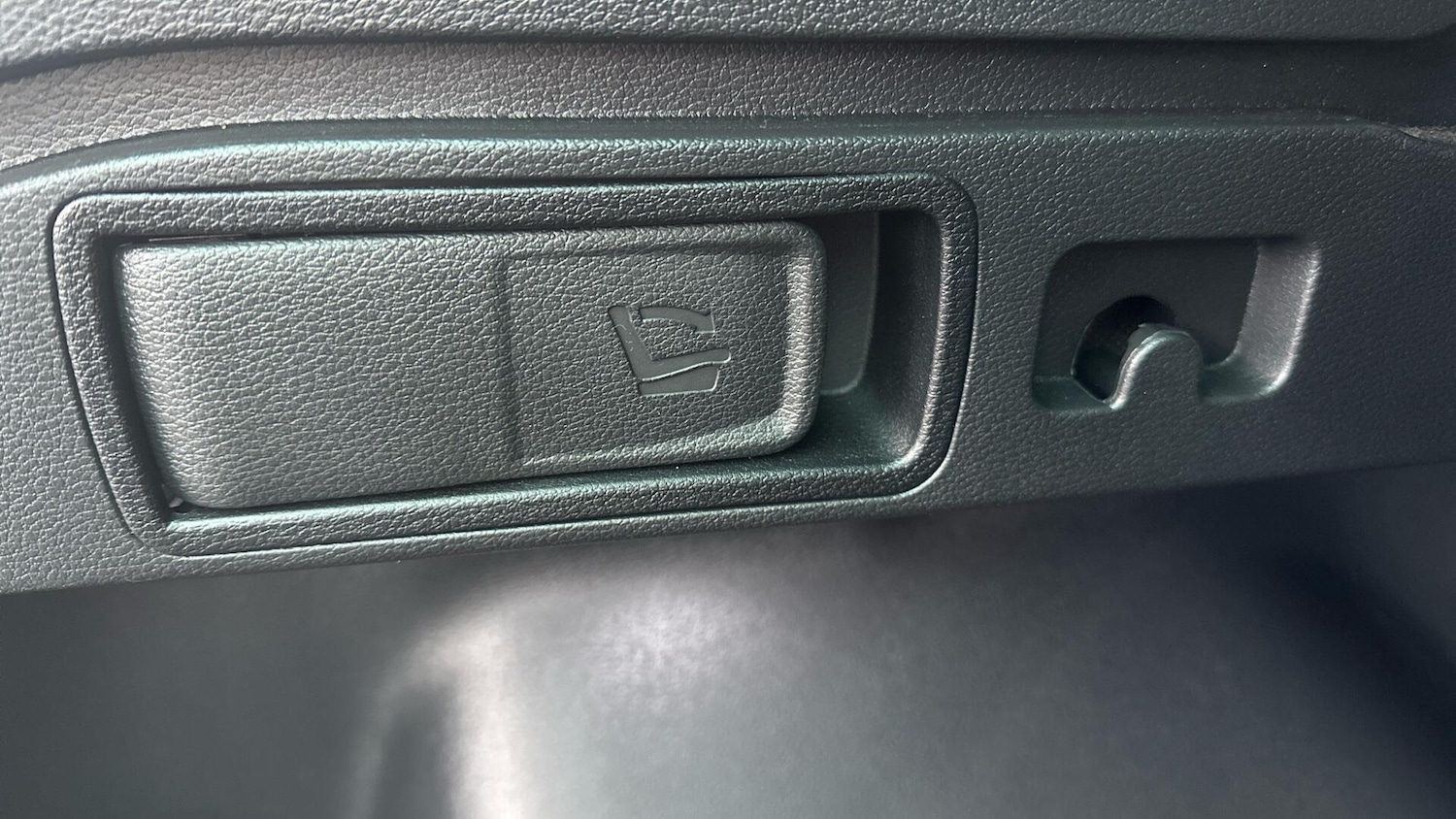 Used Kia Sportage 2025 for sale - 77315290: Photo 34