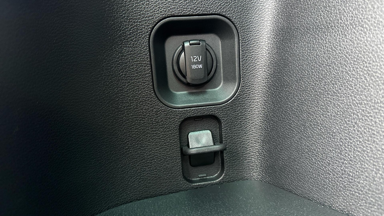 Used Kia Sportage 2025 for sale - 77315290: Photo 35