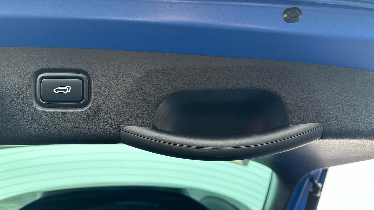 Used Kia Sportage 2025 for sale - 77315290: Photo 36