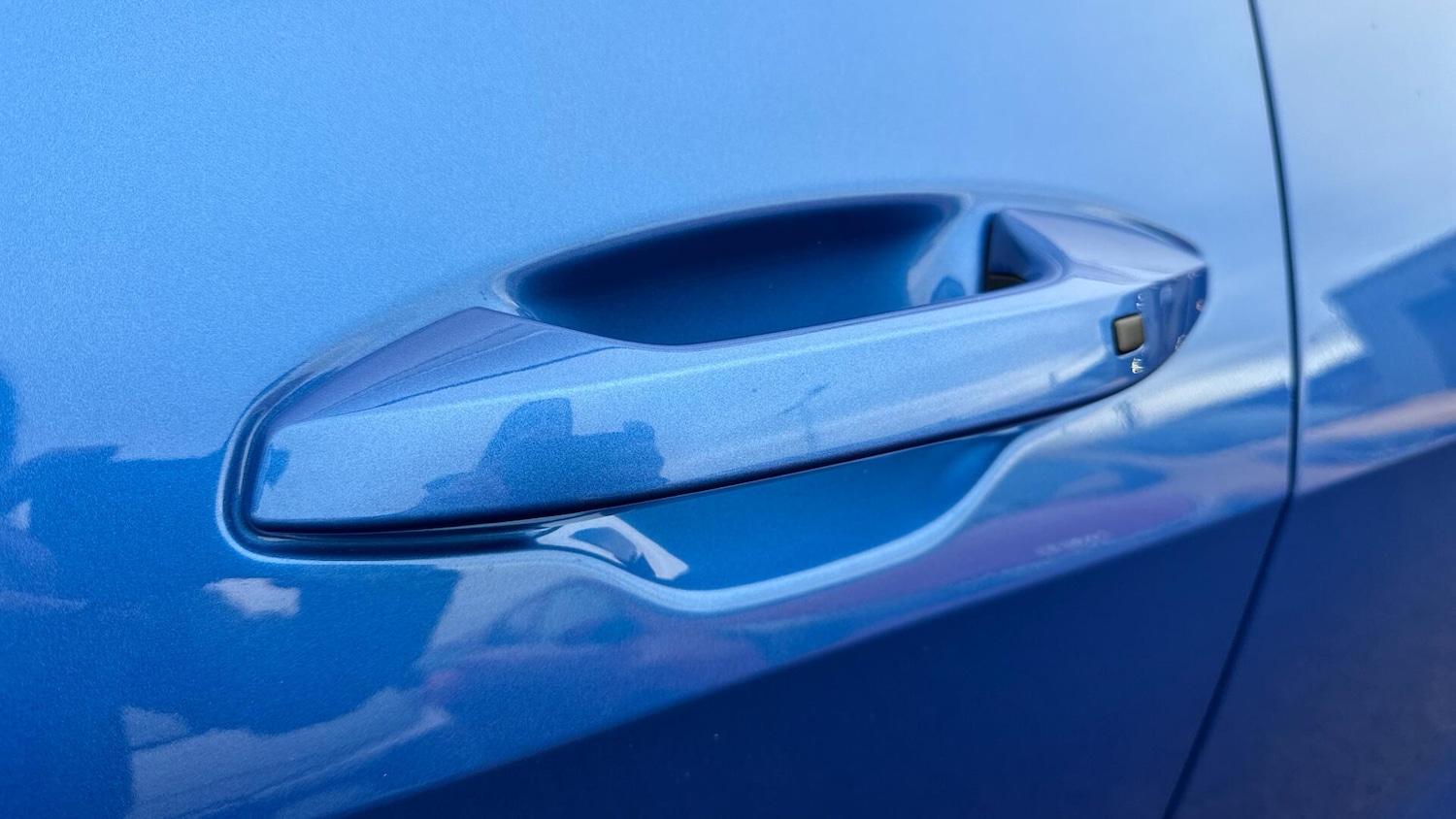 Used Kia Sportage 2025 for sale - 77315290: Photo 40