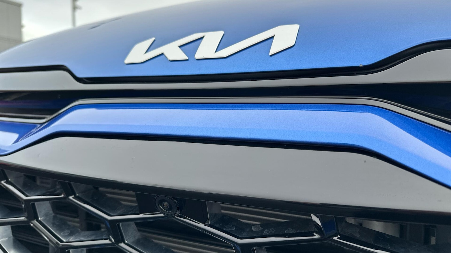 Used Kia Sportage 2025 for sale - 77315290: Photo 44