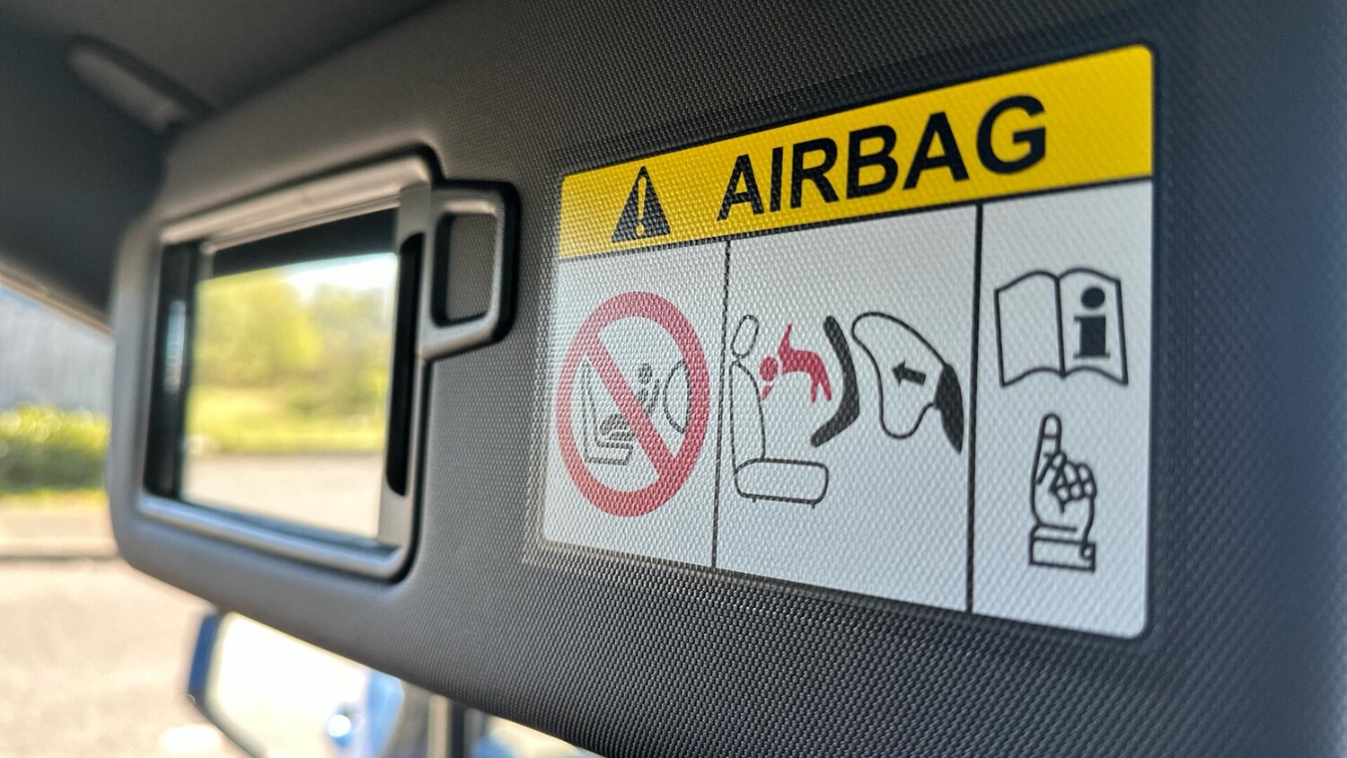 Used Kia Sportage 2026 for sale - 78204847: Photo 10