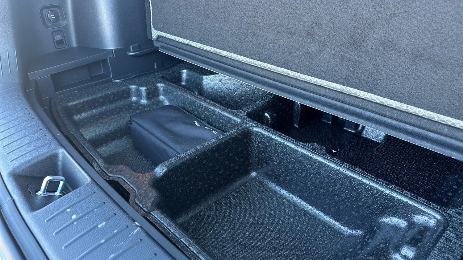 Used Kia Sportage 2026 for sale - 78204847: Photo 11