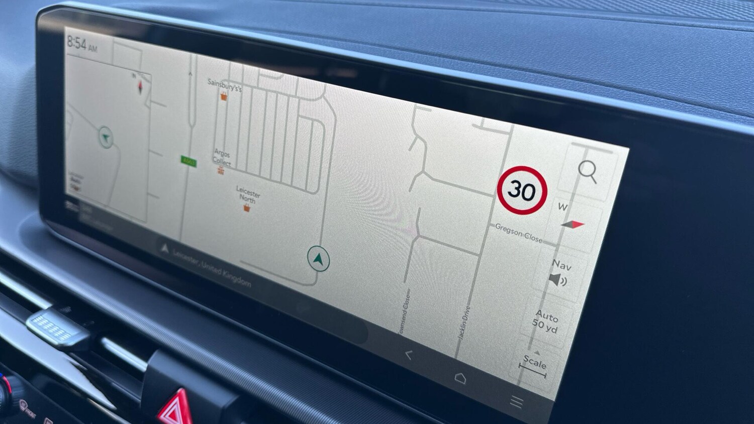 Used Kia Sportage 2026 for sale - 78204847: Photo 13