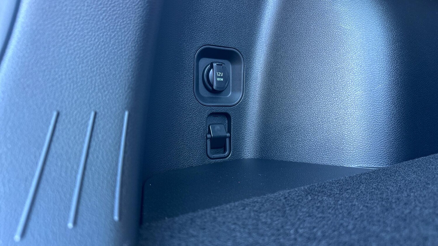 Used Kia Sportage 2026 for sale - 78204847: Photo 15