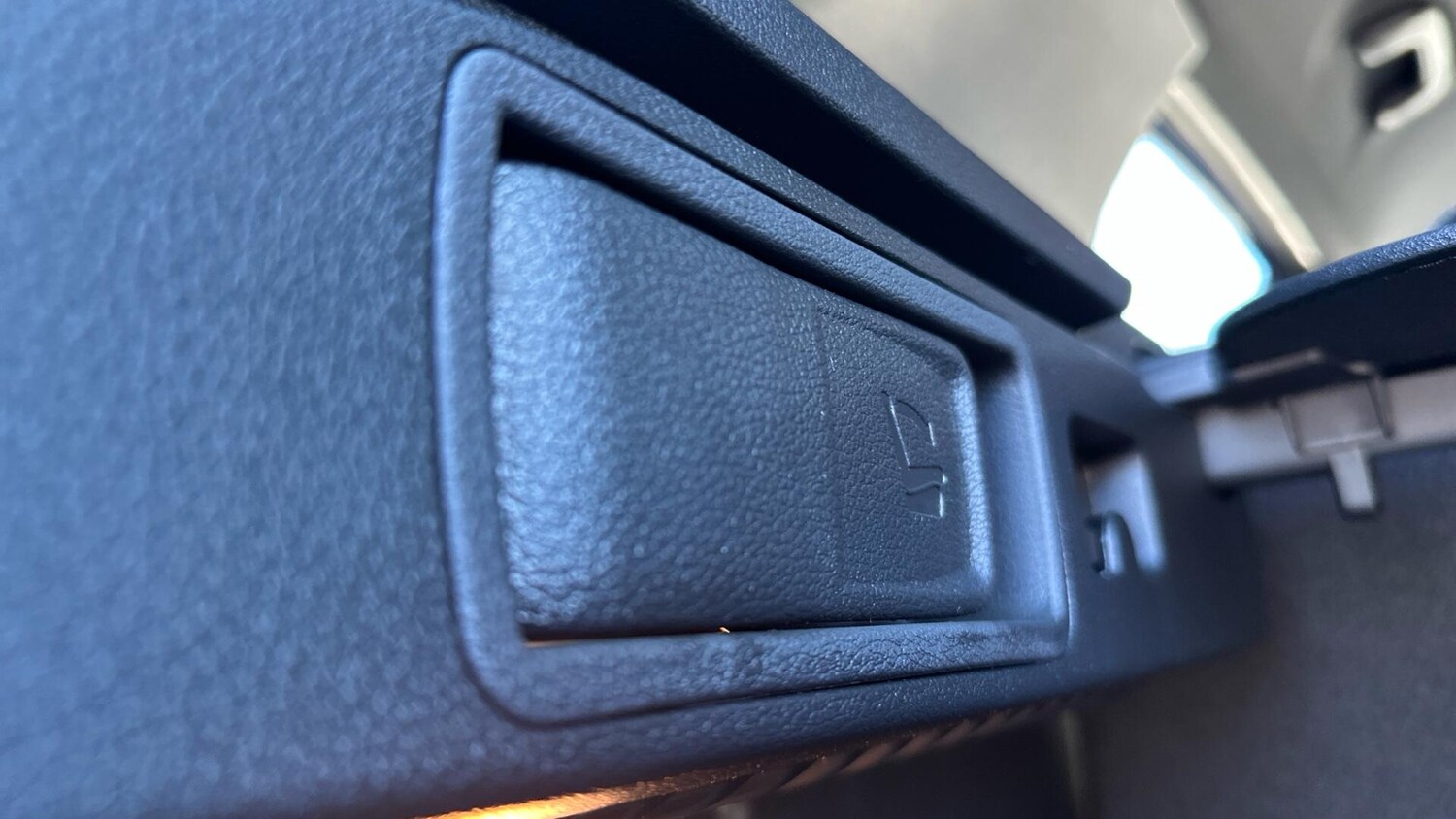 Used Kia Sportage 2026 for sale - 78204847: Photo 16