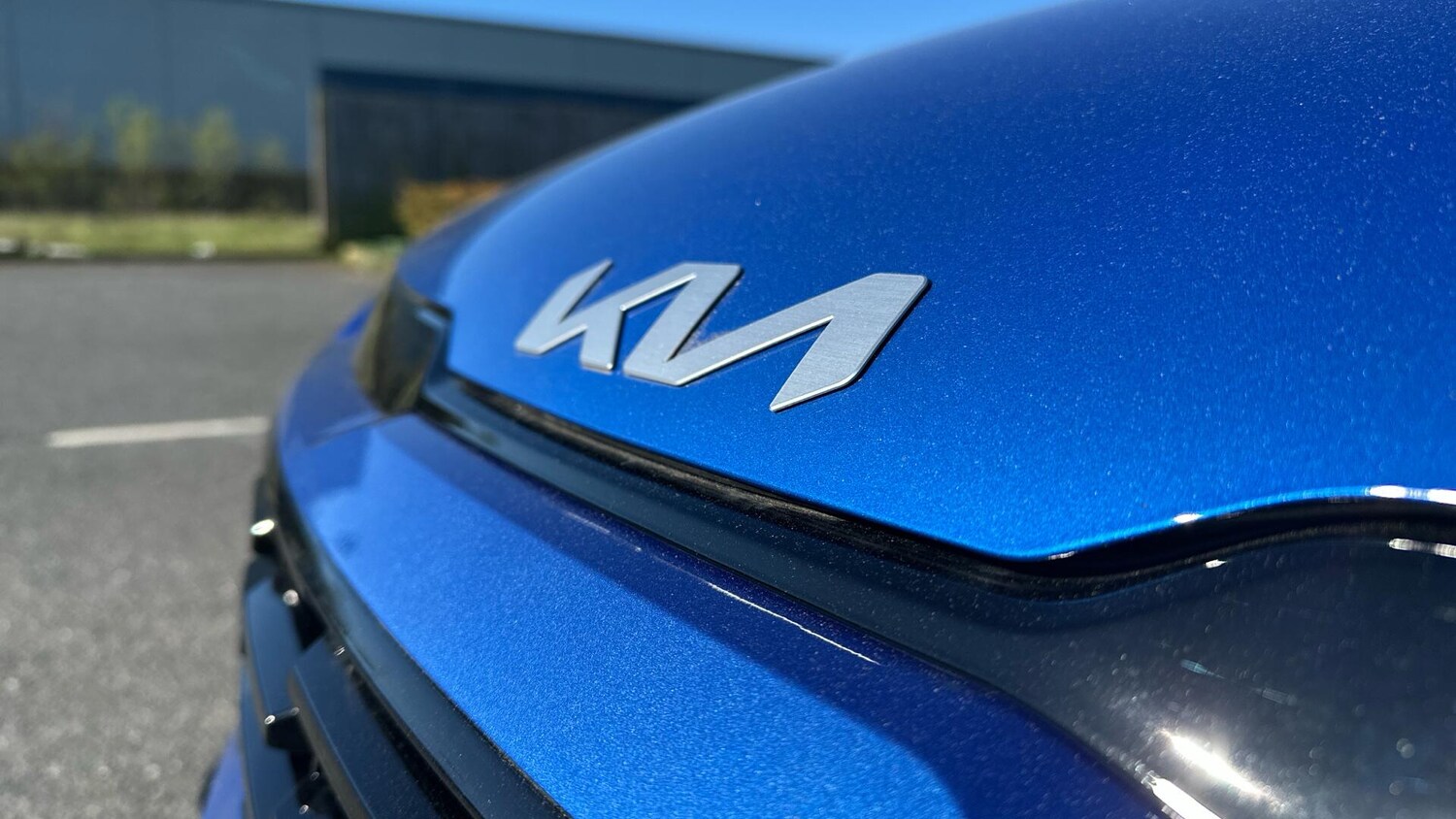 Used Kia Sportage 2026 for sale - 78204847: Photo 20