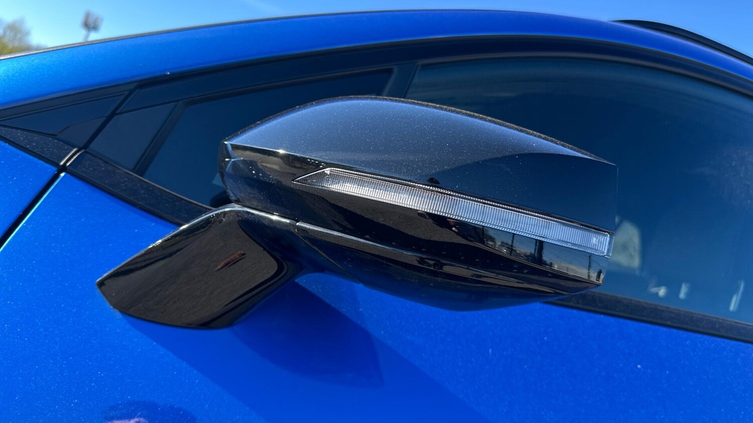 Used Kia Sportage 2026 for sale - 78204847: Photo 22