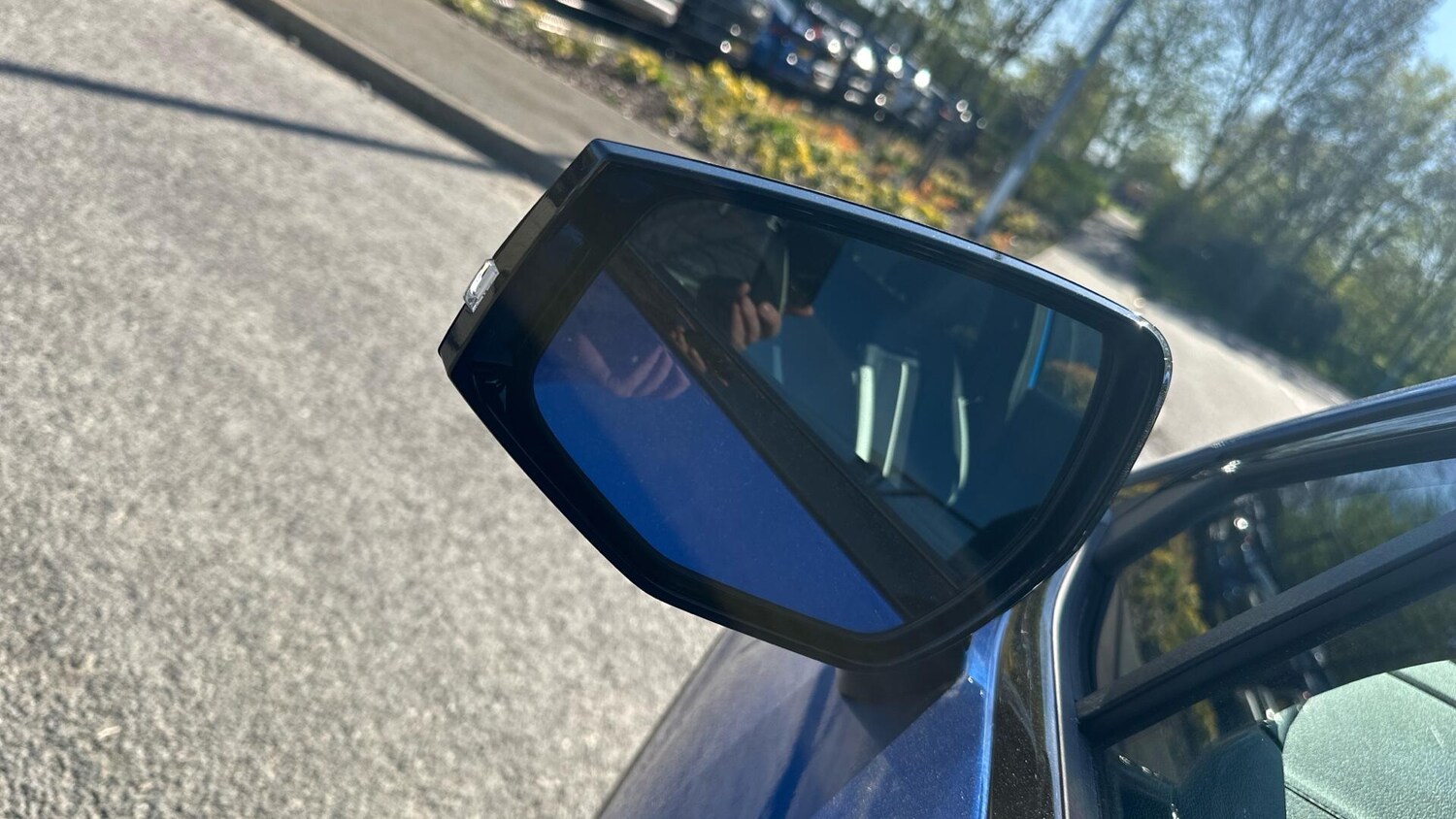 Used Kia Sportage 2026 for sale - 78204847: Photo 23