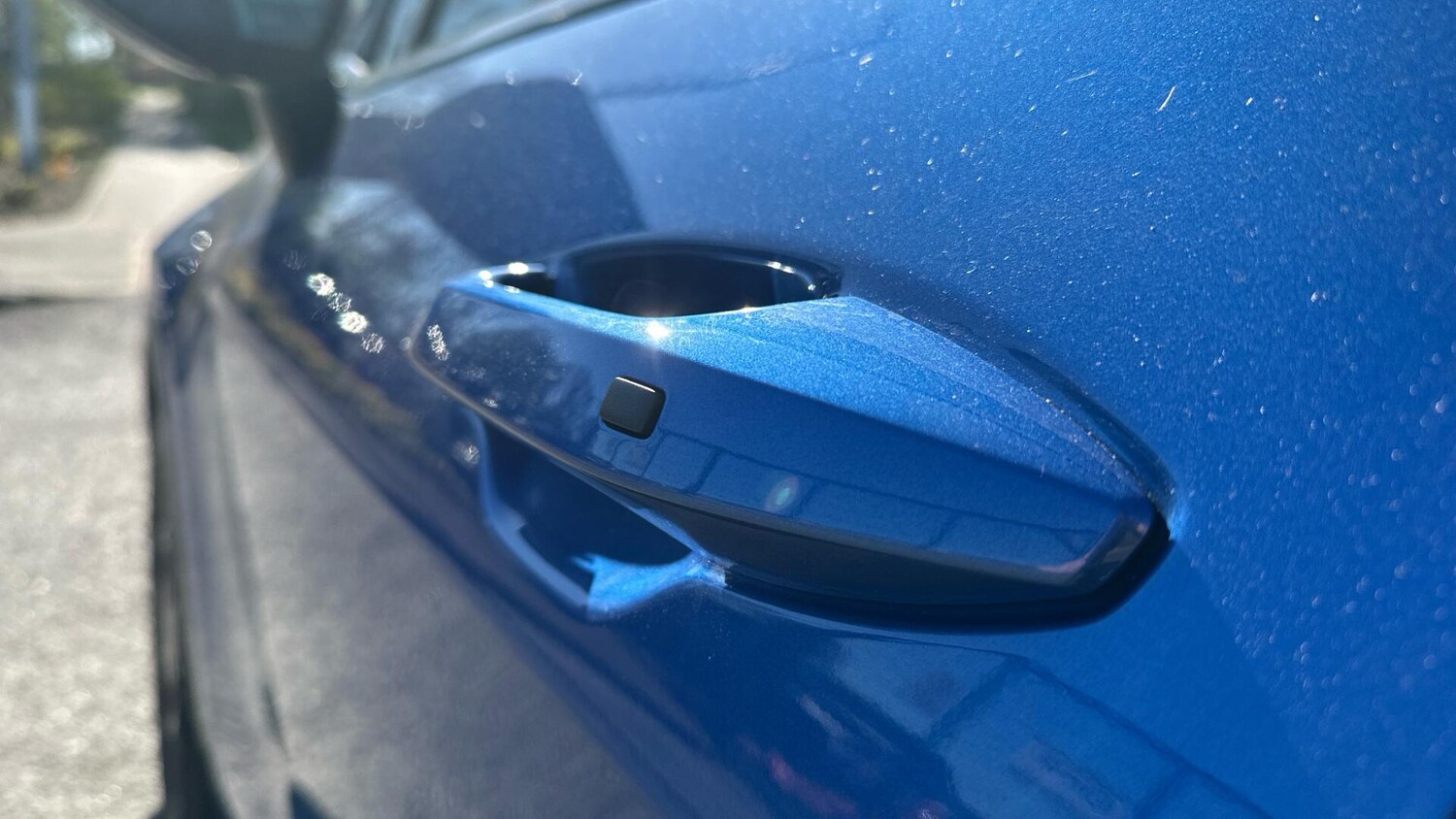 Used Kia Sportage 2026 for sale - 78204847: Photo 24