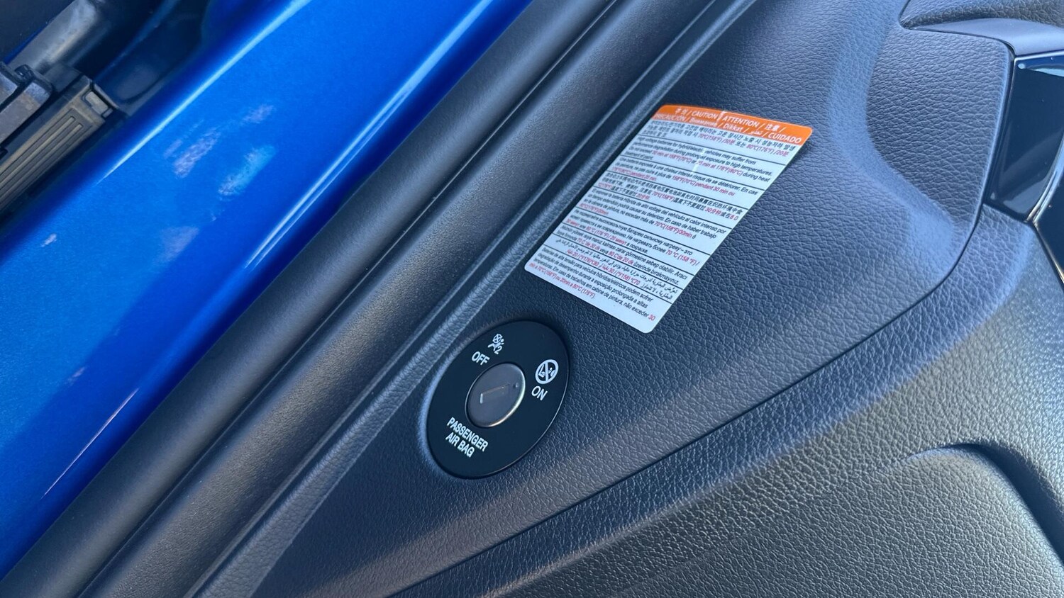 Used Kia Sportage 2026 for sale - 78204847: Photo 25