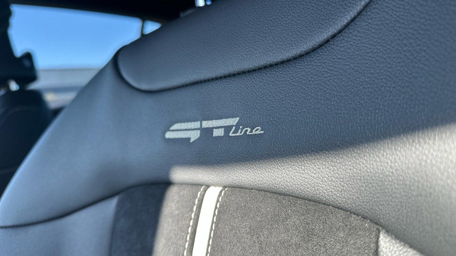 Used Kia Sportage 2026 for sale - 78204847: Photo 26