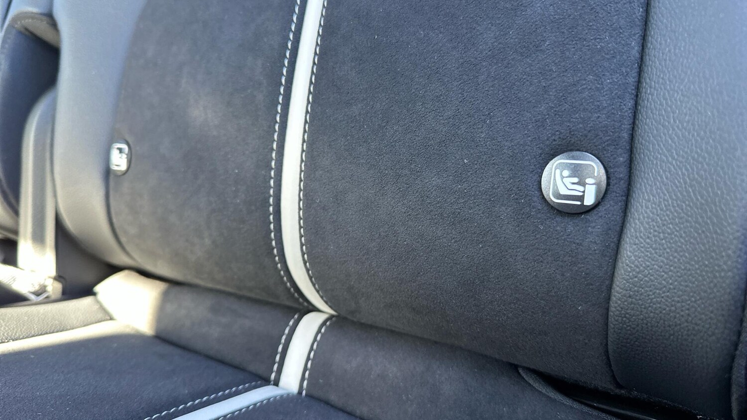 Used Kia Sportage 2026 for sale - 78204847: Photo 28