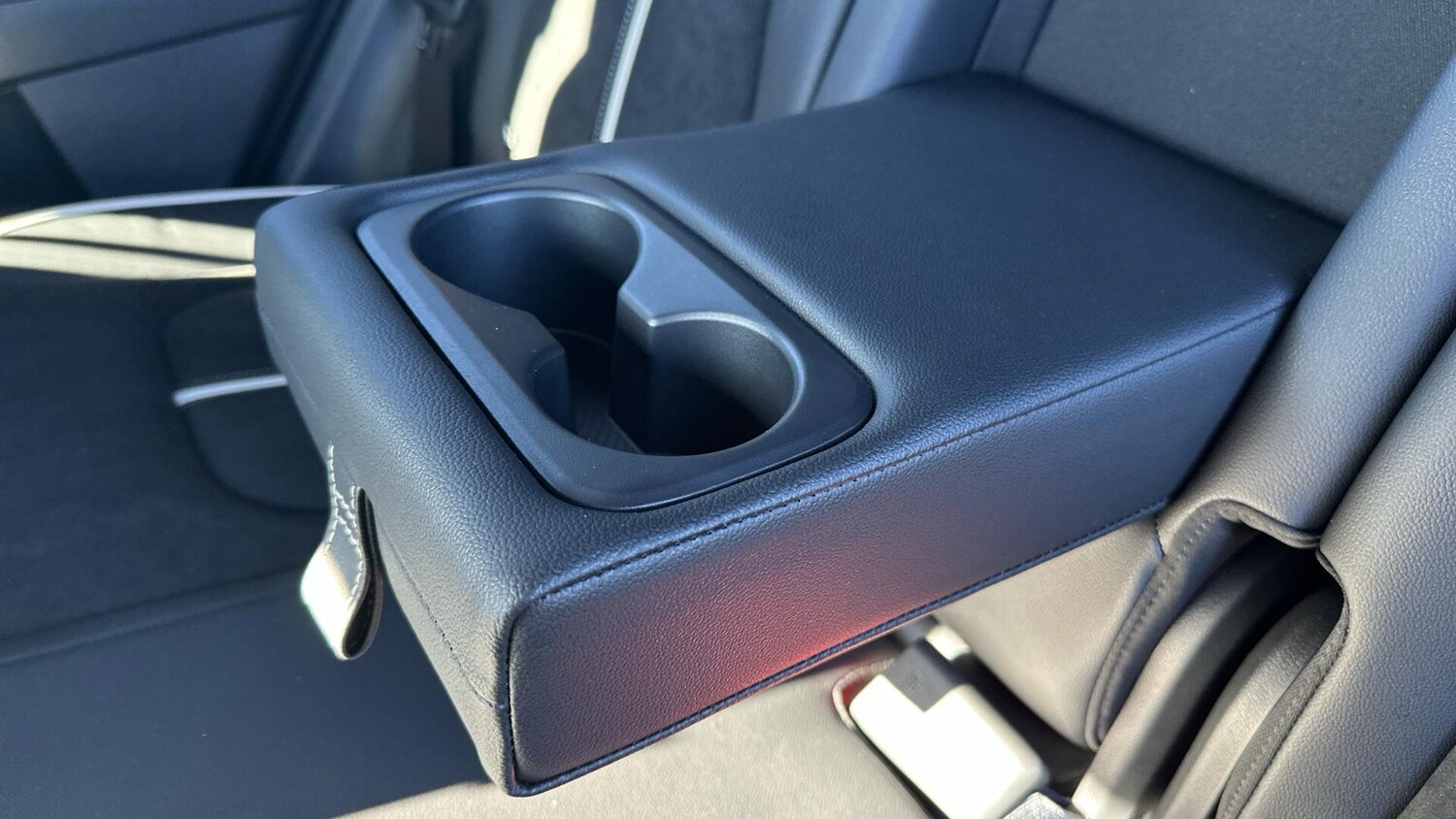 Used Kia Sportage 2026 for sale - 78204847: Photo 29