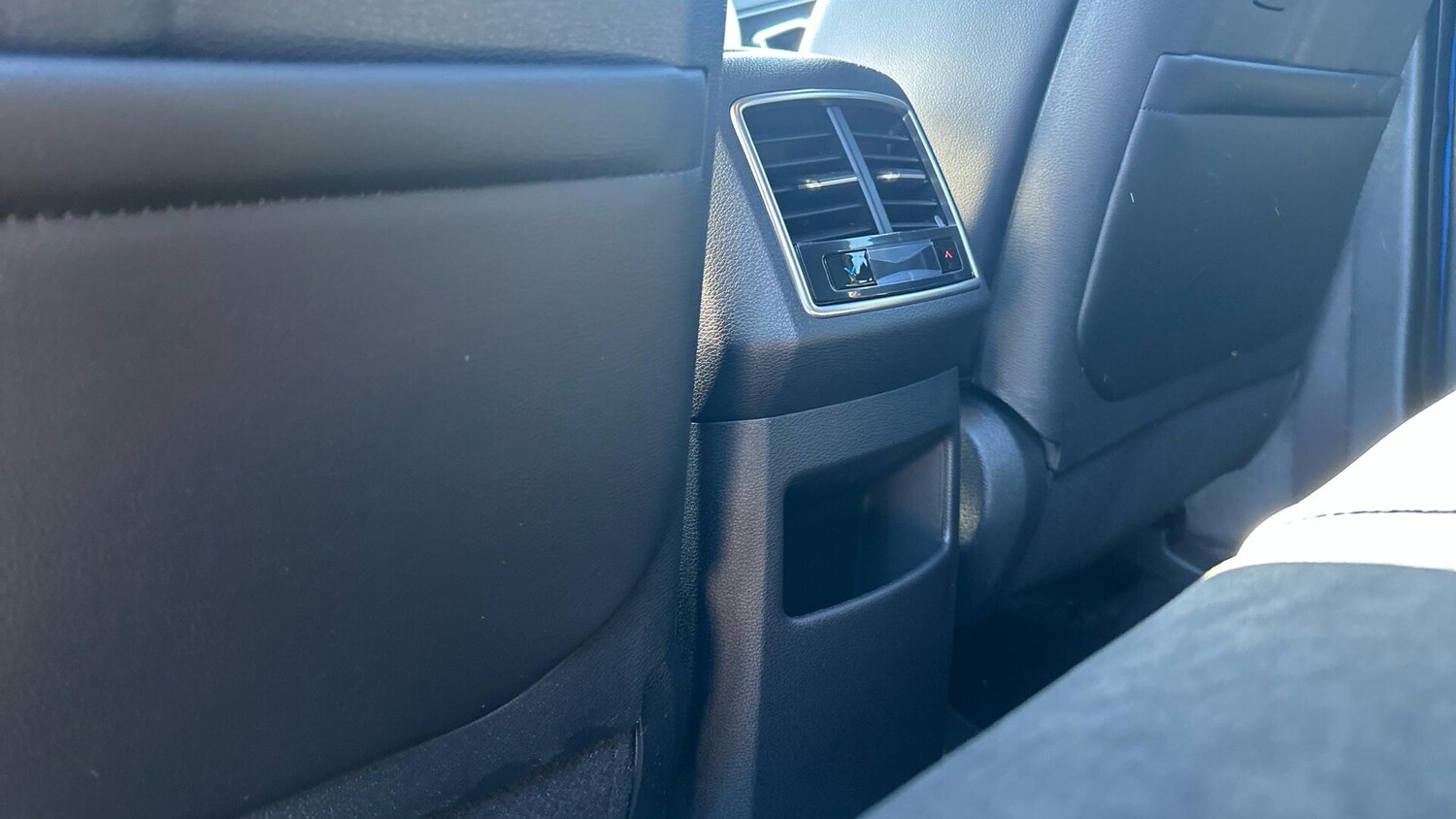 Used Kia Sportage 2026 for sale - 78204847: Photo 30