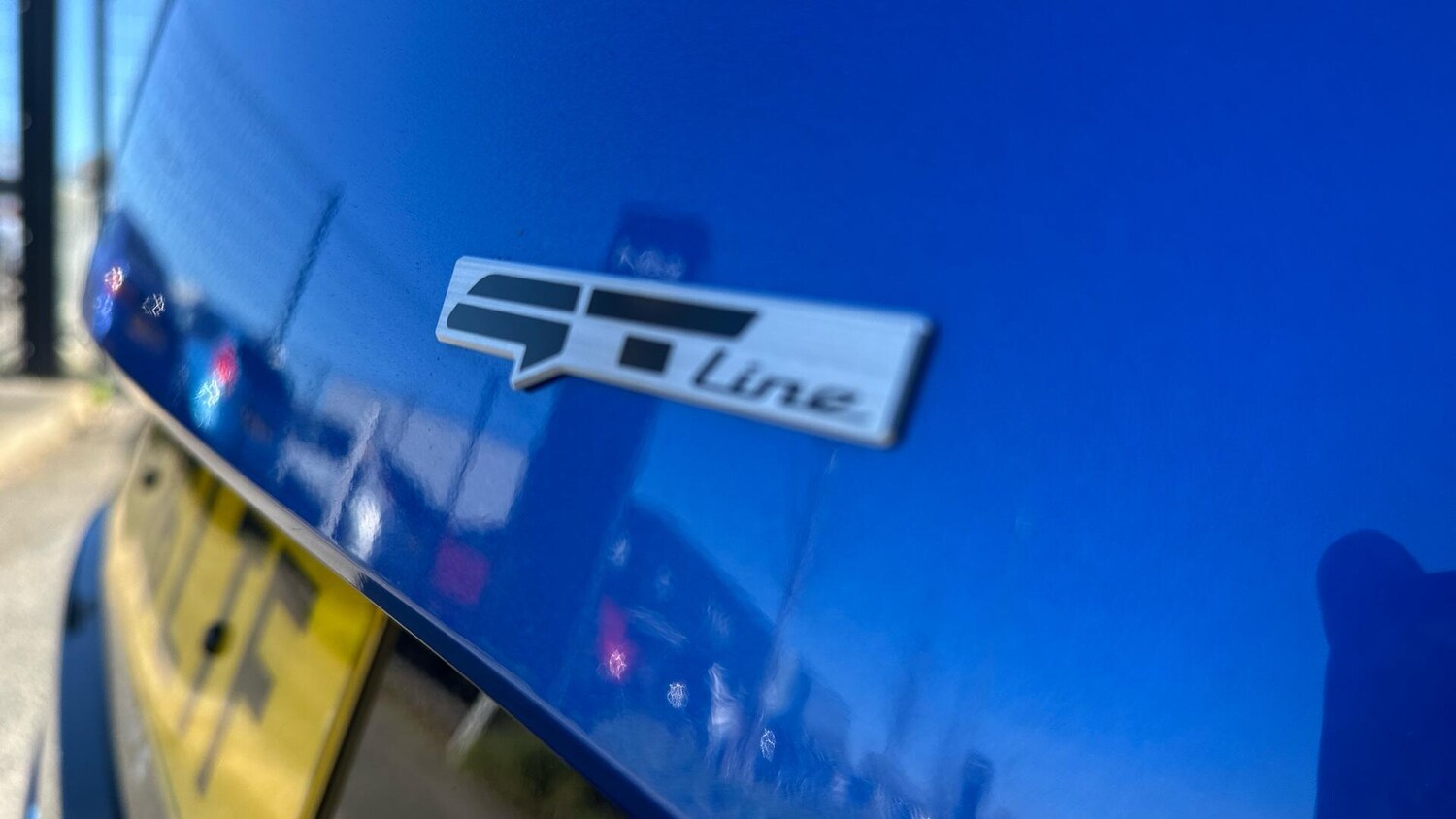 Used Kia Sportage 2026 for sale - 78204847: Photo 33