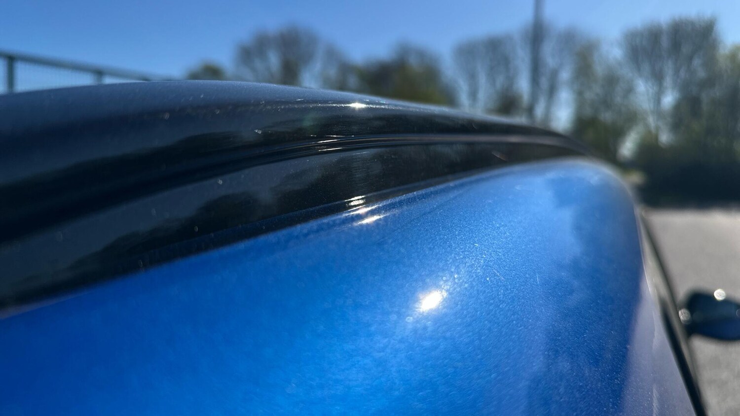 Used Kia Sportage 2026 for sale - 78204847: Photo 38