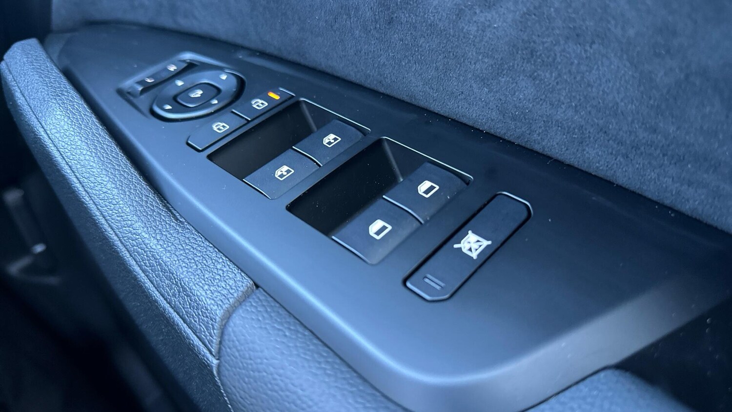 Used Kia Sportage 2026 for sale - 78204847: Photo 39