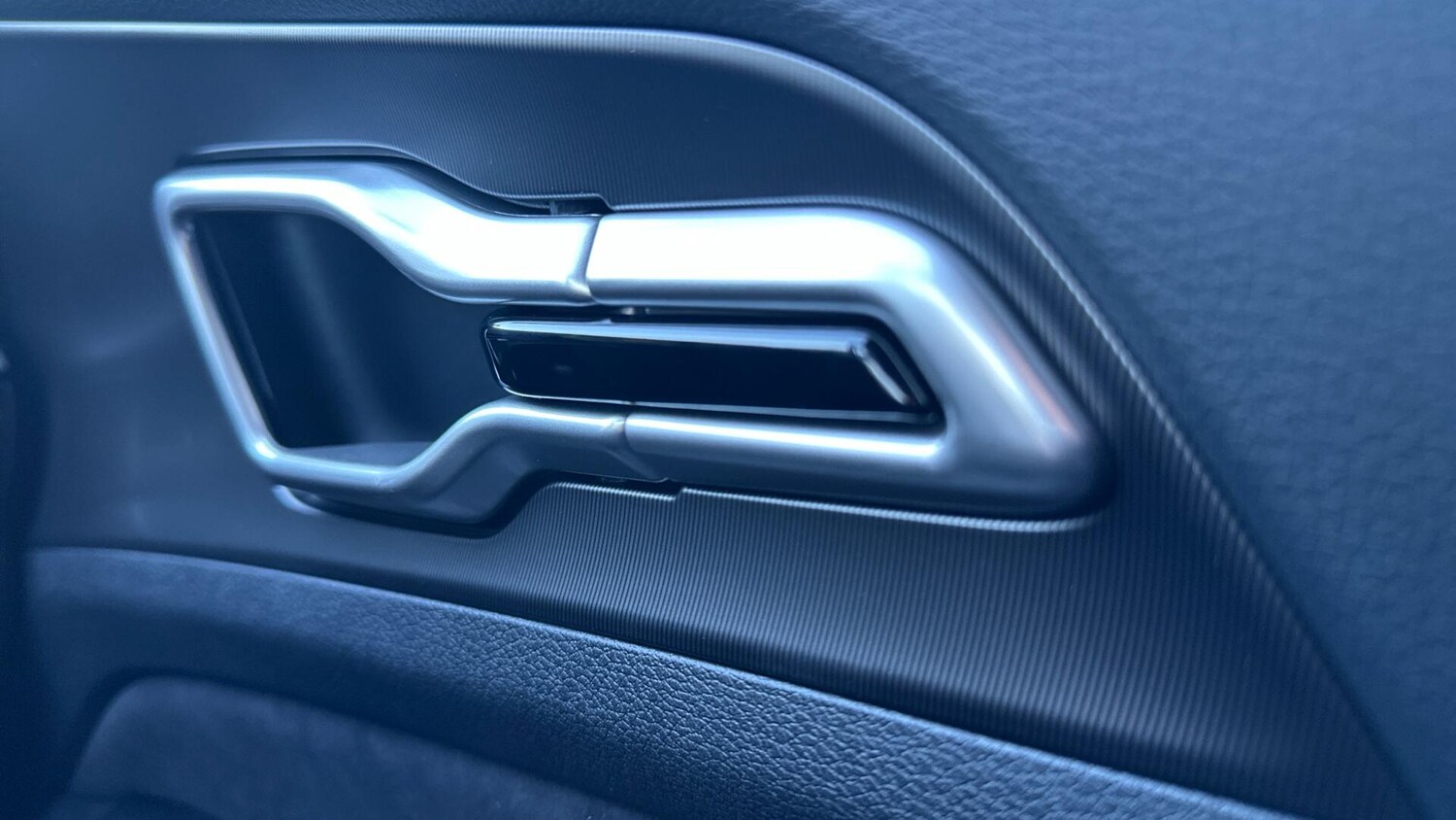 Used Kia Sportage 2026 for sale - 78204847: Photo 40