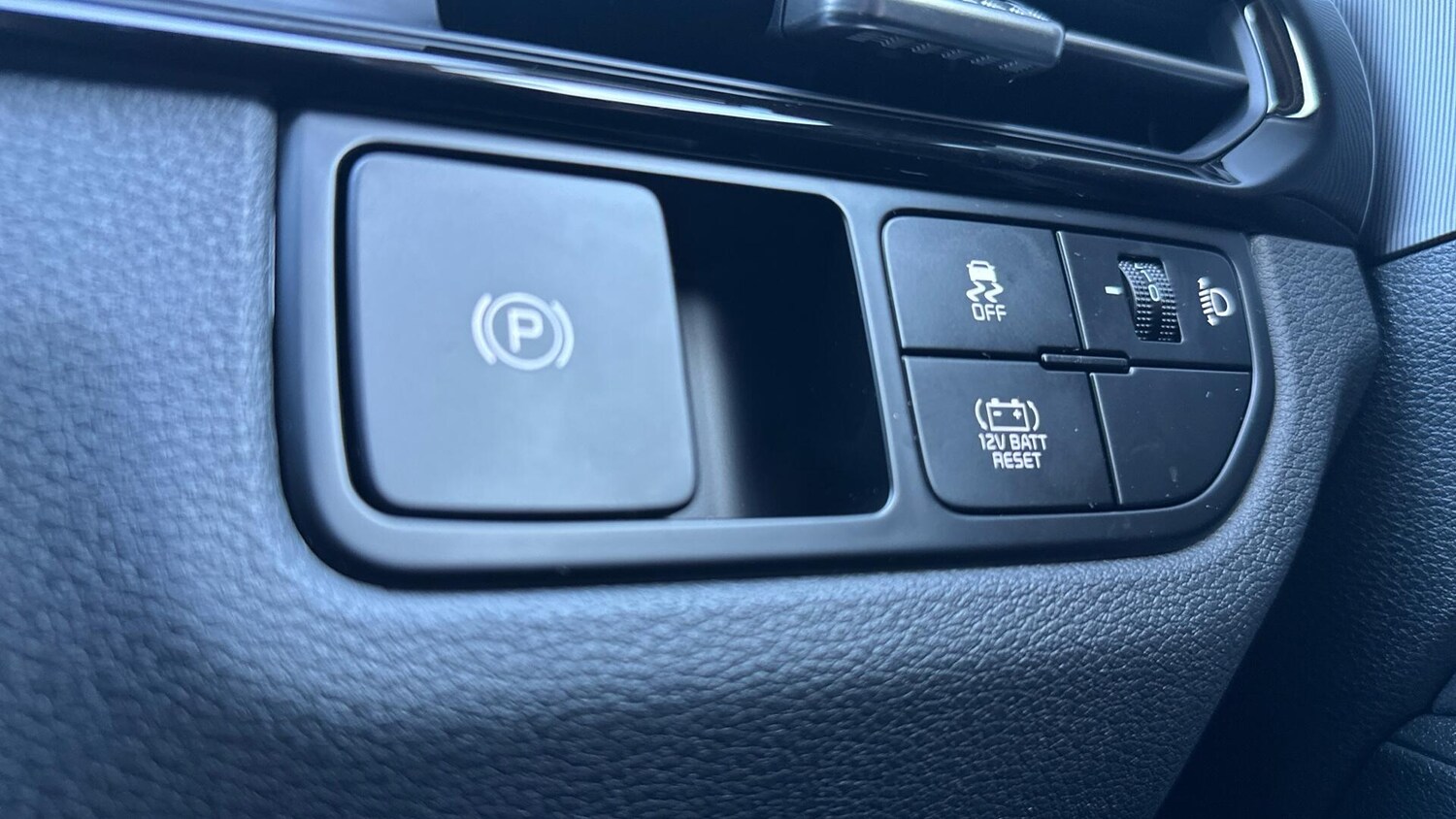 Used Kia Sportage 2026 for sale - 78204847: Photo 41