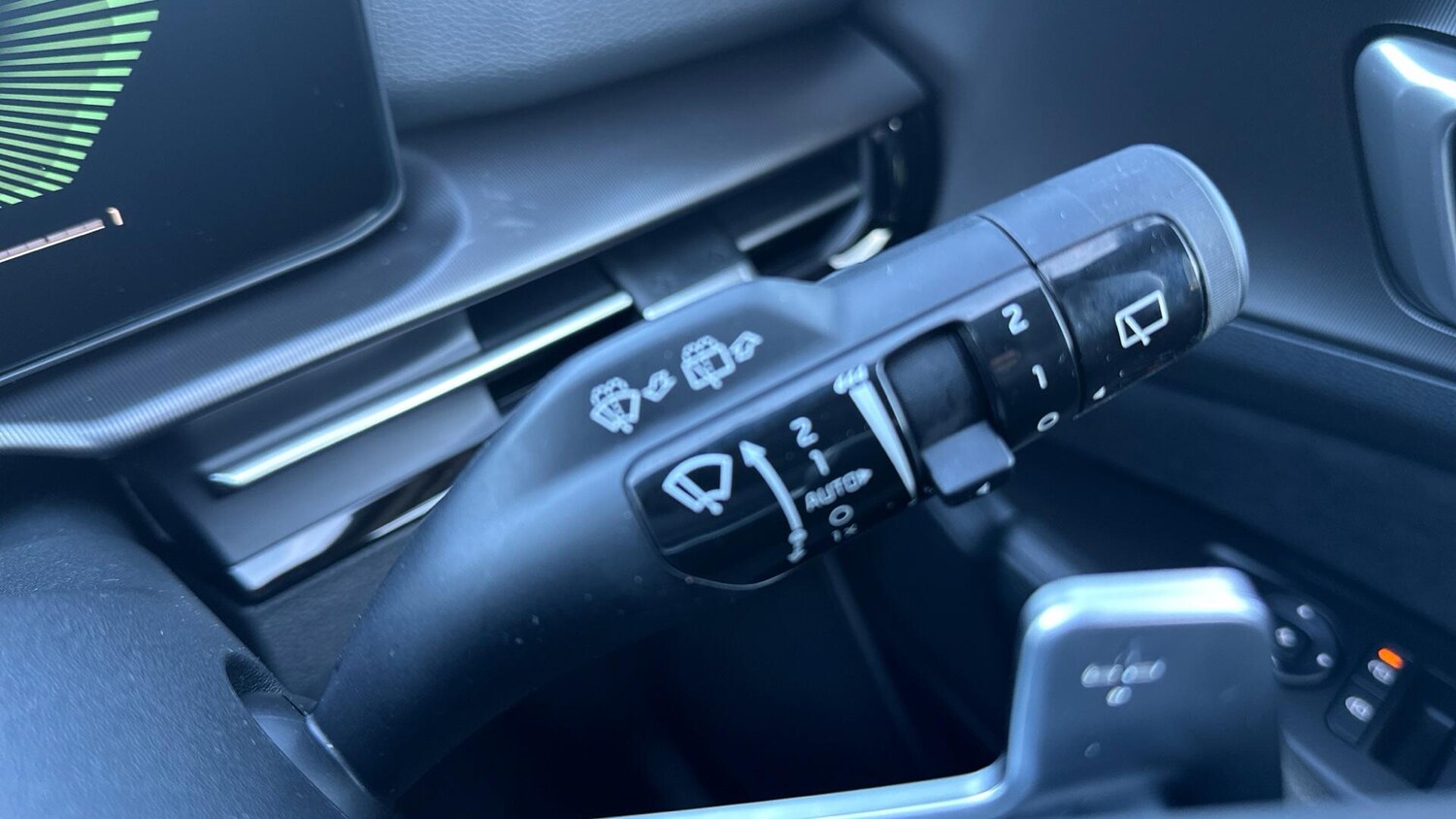 Used Kia Sportage 2026 for sale - 78204847: Photo 42