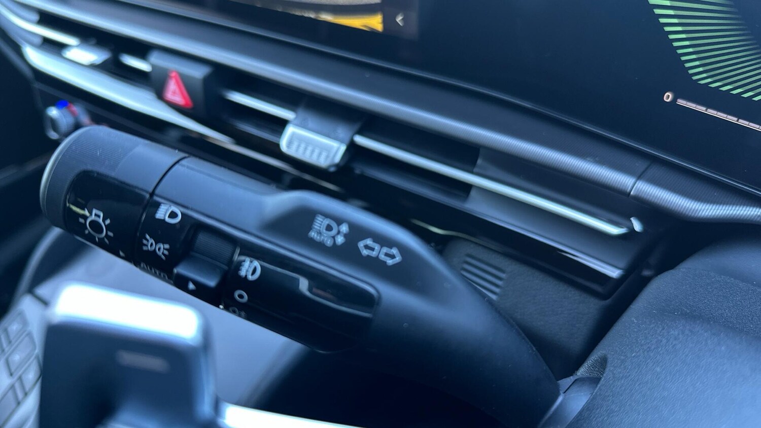 Used Kia Sportage 2026 for sale - 78204847: Photo 43