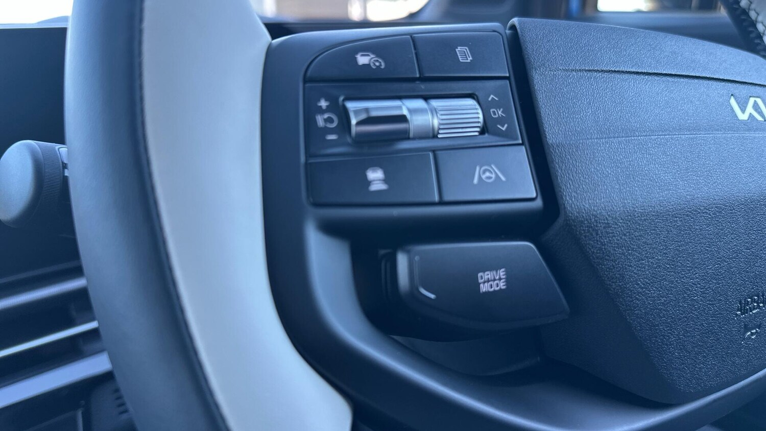 Used Kia Sportage 2026 for sale - 78204847: Photo 44