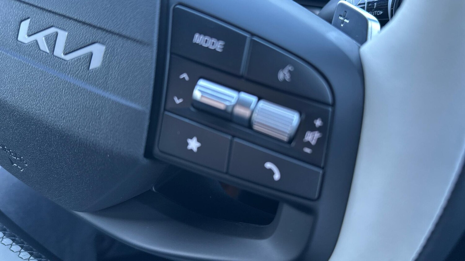 Used Kia Sportage 2026 for sale - 78204847: Photo 45