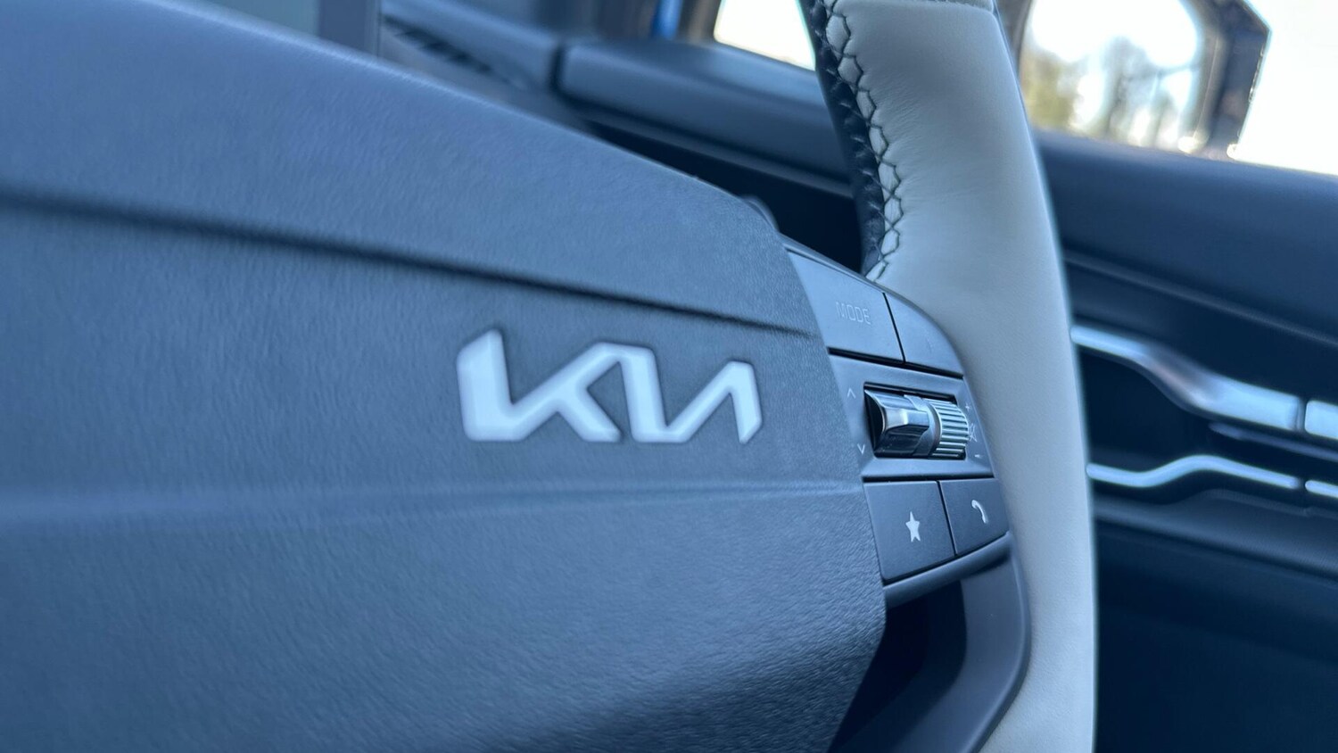 Used Kia Sportage 2026 for sale - 78204847: Photo 46