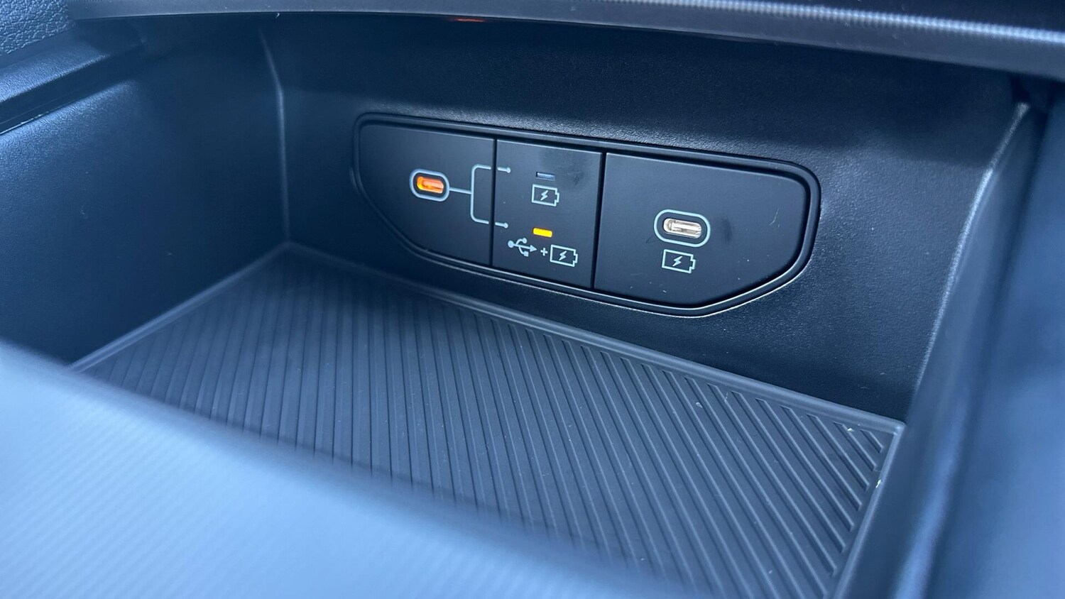 Used Kia Sportage 2026 for sale - 78204847: Photo 47