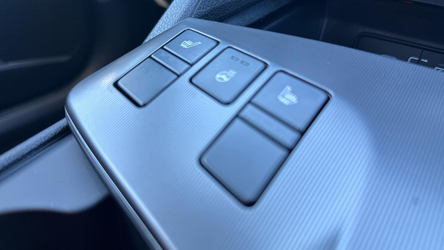 Used Kia Sportage 2026 for sale - 78204847: Photo 48