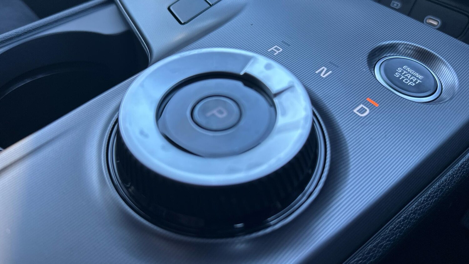 Used Kia Sportage 2026 for sale - 78204847: Photo 49