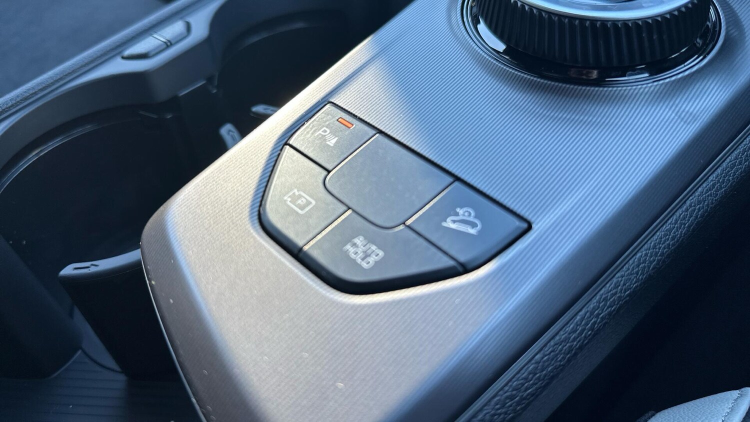 Used Kia Sportage 2026 for sale - 78204847: Photo 50