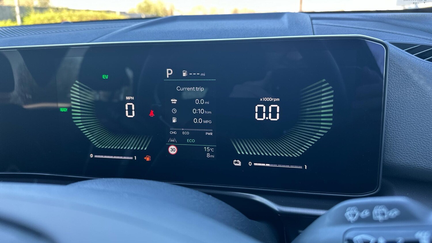 Used Kia Sportage 2026 for sale - 78204847: Photo 7