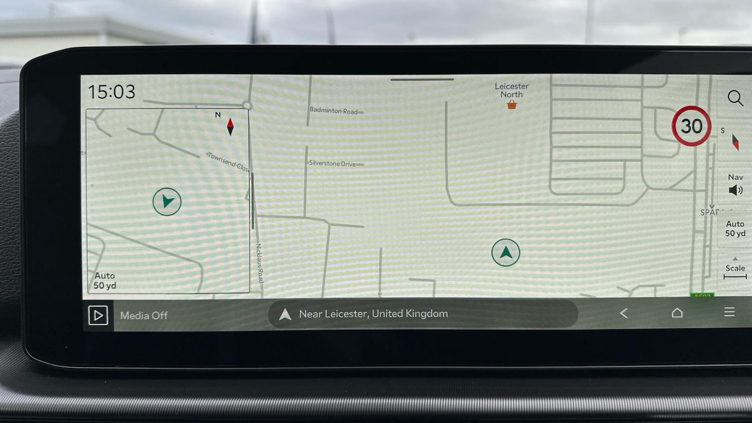 Used Kia Sportage for sale - 76408989: Photo 10