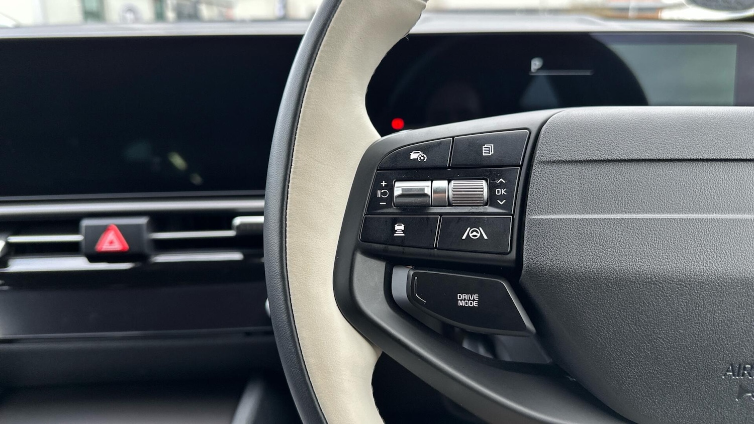 Used Kia Sportage for sale - 76408989: Photo 13