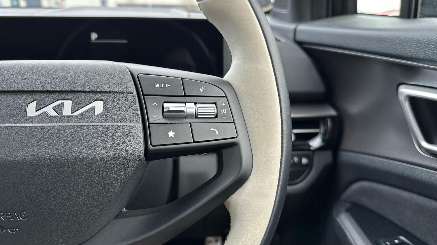 Used Kia Sportage for sale - 76408989: Photo 14